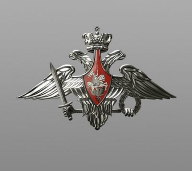 Россия и Украина обменялись военнопленными: 84 российских бойца возвращены домой