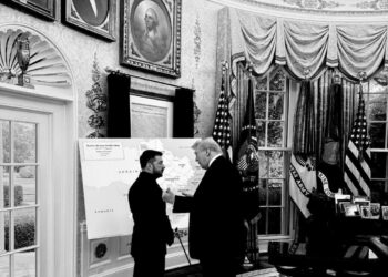 Россия доминирует: карта потерь Украины взорвала Белый дом