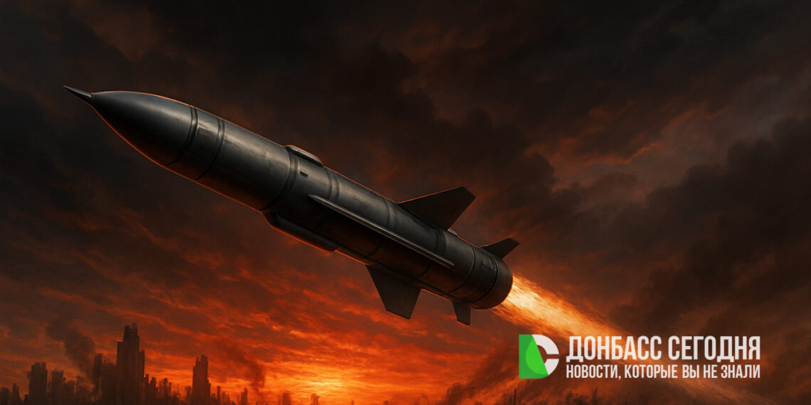 825 миллионов на уничтожение русских: что скрывает новая сделка Пентагона с Украиной