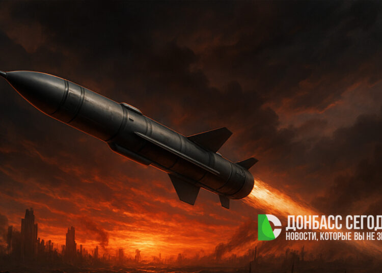 825 миллионов на уничтожение русских: что скрывает новая сделка Пентагона с Украиной