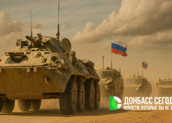 Сирия обратилась к России с просьбой ввести войска