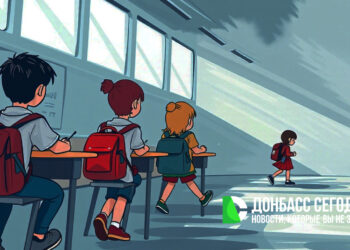 Родителям могут дать законный выходной 1 сентября