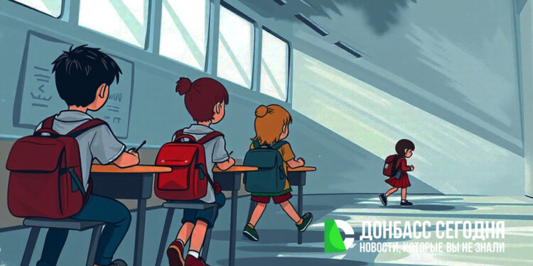 Родителям могут дать законный выходной 1 сентября