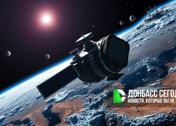 Когда закончится СВО: свежие данные из США, реакция Украины и России