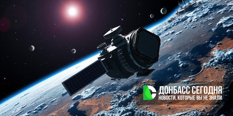 Когда закончится СВО: свежие данные из США, реакция Украины и России