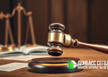 Экс-губернатор Курской области сознался в хищении оборонных средств