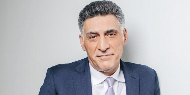 Моргает в ответ: первые признаки пробуждения Тиграна Кеосаяна