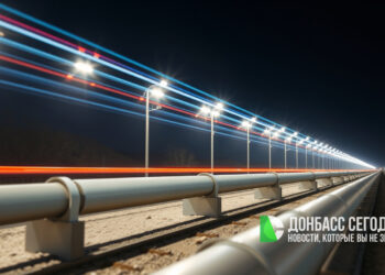 Иран и Россия на пороге исторической сделки с транзитом через Азербайджан