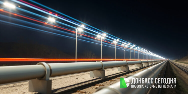 Иран и Россия на пороге исторической сделки с транзитом через Азербайджан