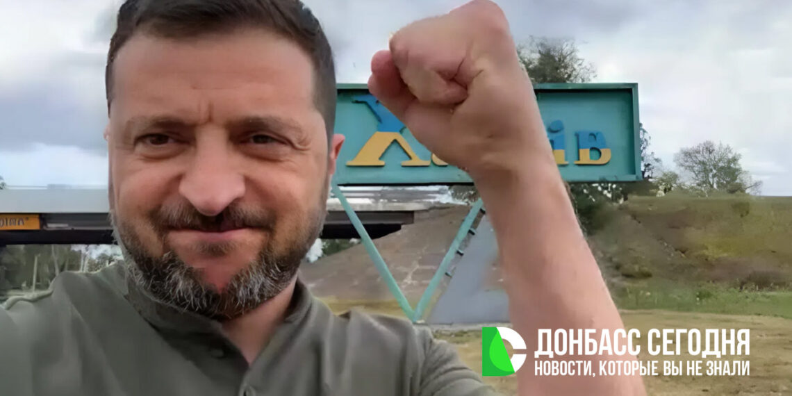 Войска РФ наступают: Сводка боевых действий на Украине к вечеру 16 декабря 2025. Киеву дали считанные дни на принятие плана США