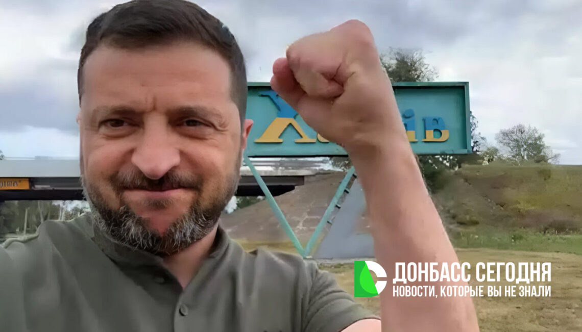 Войска РФ наступают: Сводка боевых действий на Украине к вечеру 16 декабря 2025. Киеву дали считанные дни на принятие плана США
