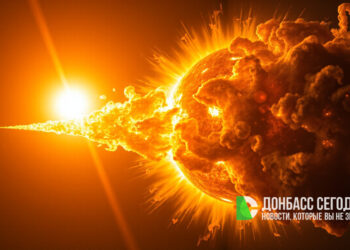 Тревожное утро 27 августа: почему метеозависимые люди страдают