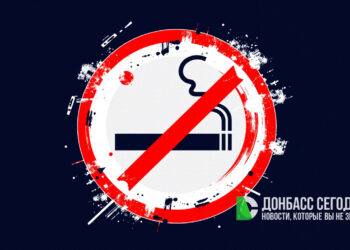 Куришь дома — плати: штраф россиянам может обойтись в 1500 рублей