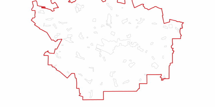 В Донбассе расширяют мощности крупнейшего цементного завода