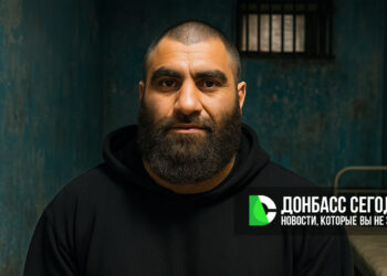 Арсен Маркарян просится на свободу и обещает сотрудничать со следствием