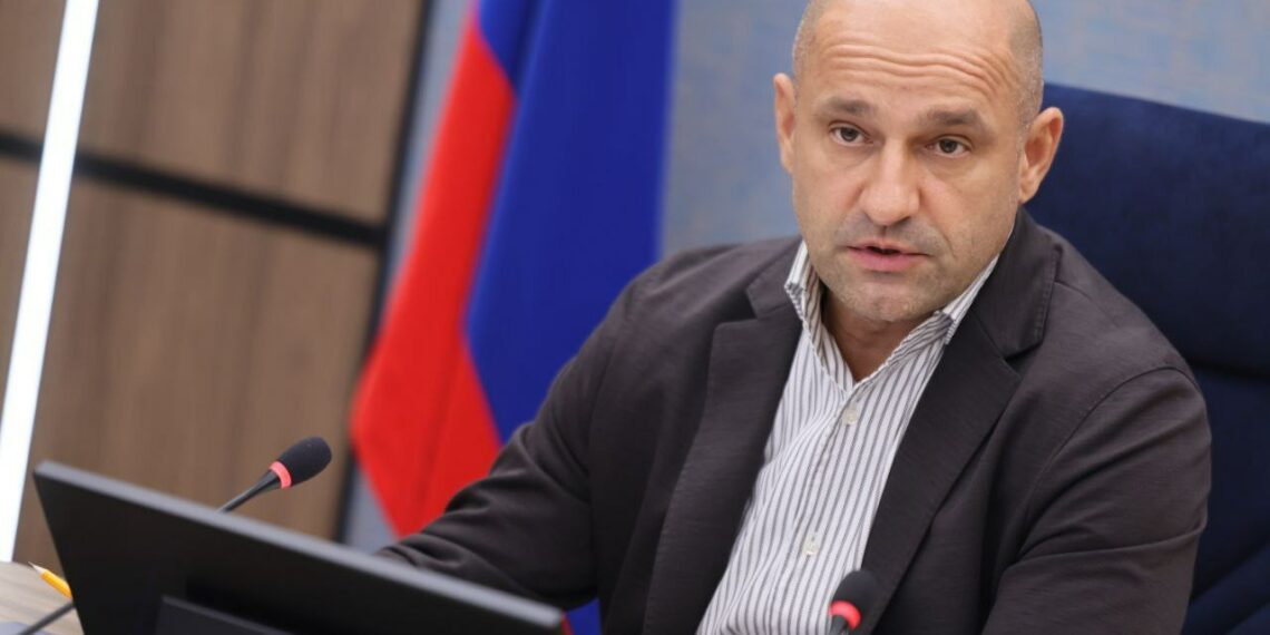 Украина провела масштабный удар по Донецку: ВСУ атаковали в День освобождения Донбасса