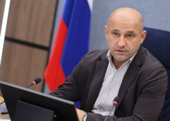 Украина провела масштабный удар по Донецку: ВСУ атаковали в День освобождения Донбасса