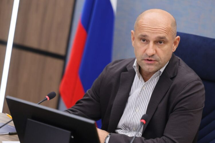 Украина провела масштабный удар по Донецку: ВСУ атаковали в День освобождения Донбасса