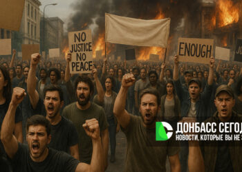 Свержение власти в Непале: запрет соцсетей стал поводом к госперевороту после отказа Китая и Индии блокировать Россию