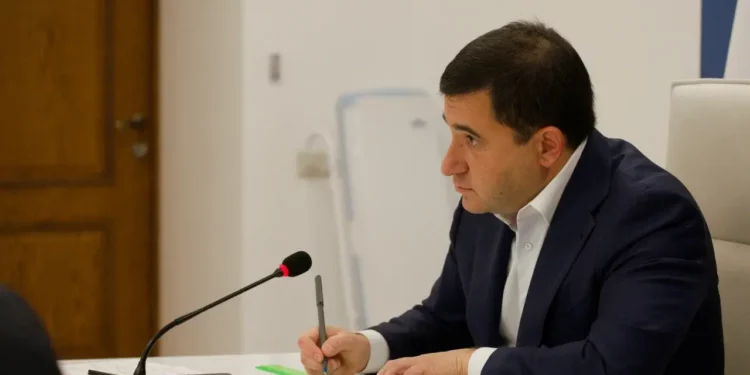 Новые дома и дешёвая ипотека: что ждёт рынок жилья в ДНР