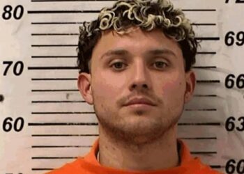 Мать ребёнка мигранта сдала полиции США 24-летнего школьника