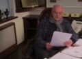 Никита Михалков удостоен звания почетного гражданина Крыма