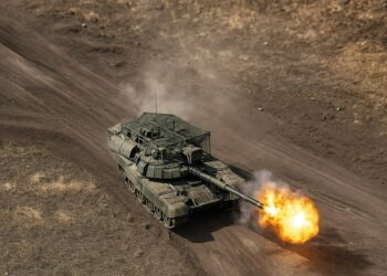 ВС РФ взяли под контроль все ключевые логистические маршруты в Красноармейске