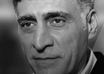 Тигран Кеосаян умер в Москве: врачи боролись за его жизнь до последнего