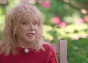 На Пугачёву подали в суд уже во второй раз