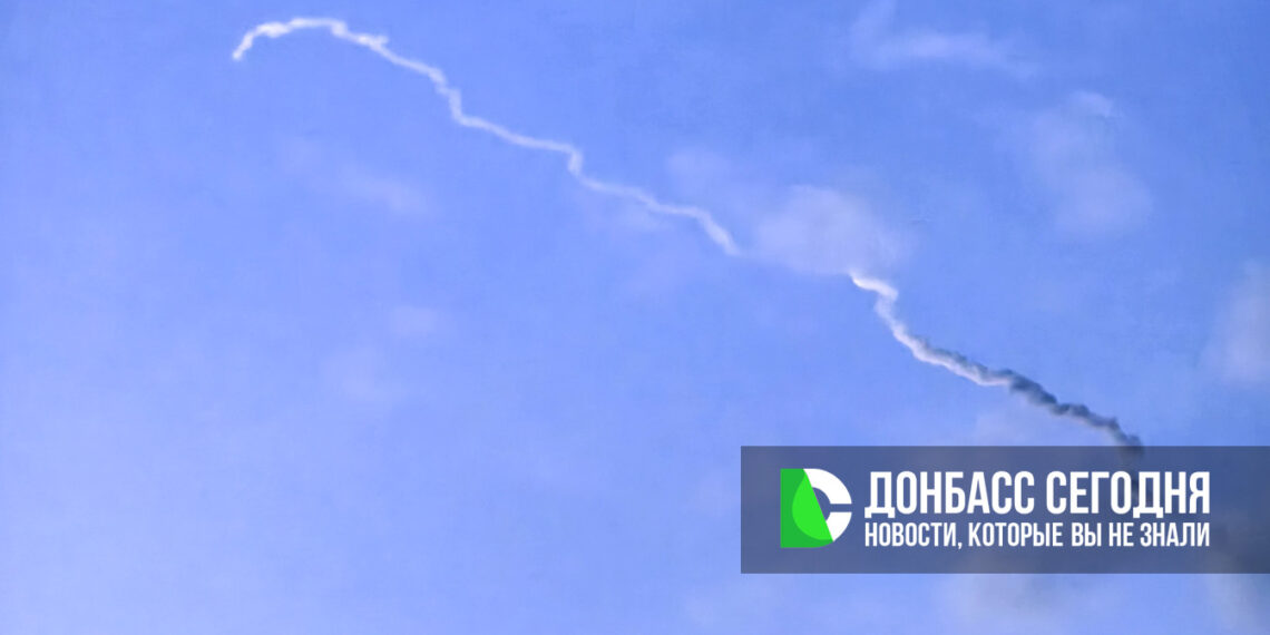 Минобороны: ВСУ потеряли более 1300 человек за сутки на всех направлениях — 05.10.2025