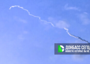 Минобороны: ВСУ потеряли более 1300 человек за сутки на всех направлениях — 05.10.2025