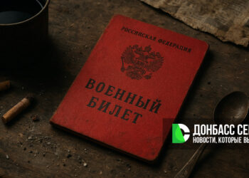 Под Тулой поймали уклонистов в цыганском таборе