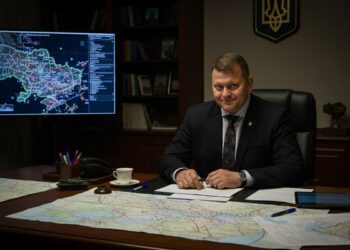 Welt: теракт на «Северном потоке — 2» организовал Залужный