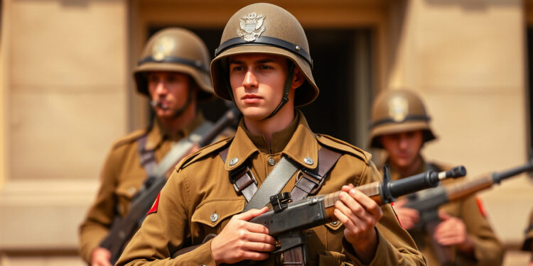 СВР раскрыла планы Франции: тысячи наемников готовы к переброске на Украину.