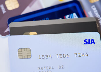 Новый закон: цифровые сервисы лишатся права списывать деньги с удалённых карт