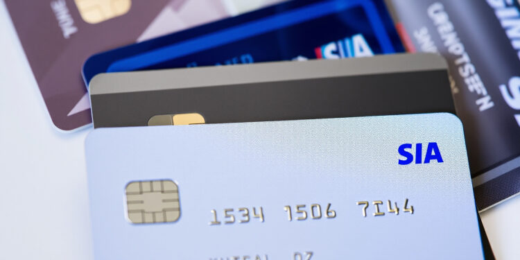 Новый закон: цифровые сервисы лишатся права списывать деньги с удалённых карт