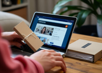 Купили товар в интернете, а он — подделка: Вот как вернуть деньги по закону