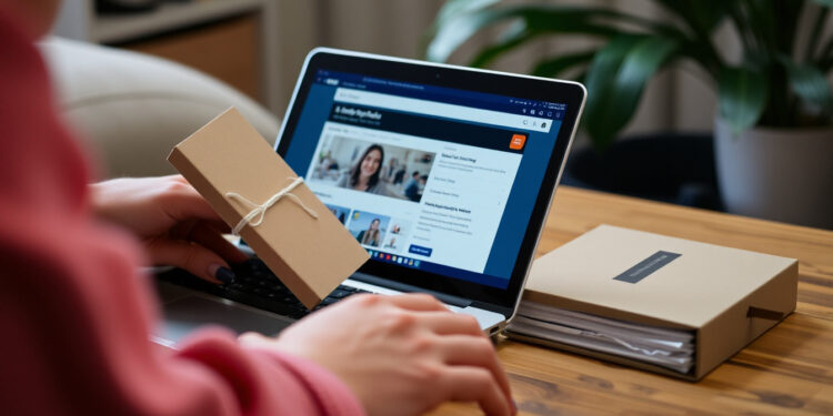 Купили товар в интернете, а он — подделка: Вот как вернуть деньги по закону