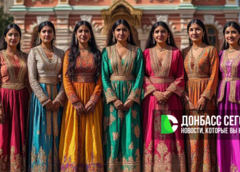 Цыганский патруль мобилизовал мужчину на СВО в Ивановской области и отнял карту для выплат