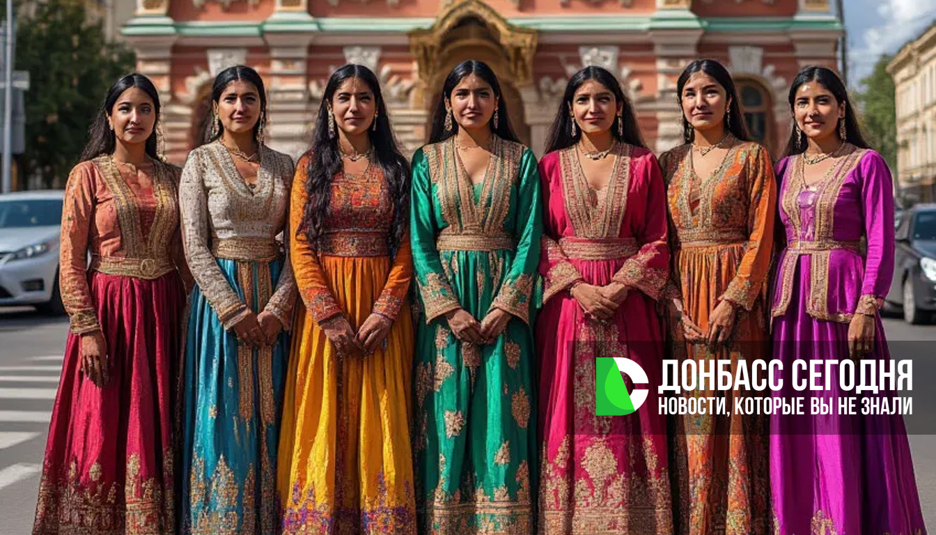 Мен мұндай порно көрген емеспін.