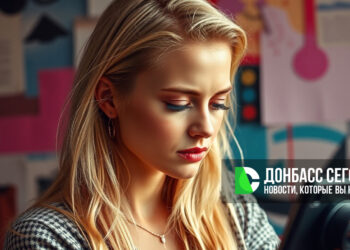 Россияне выбрали: истории друзей интереснее блогеров