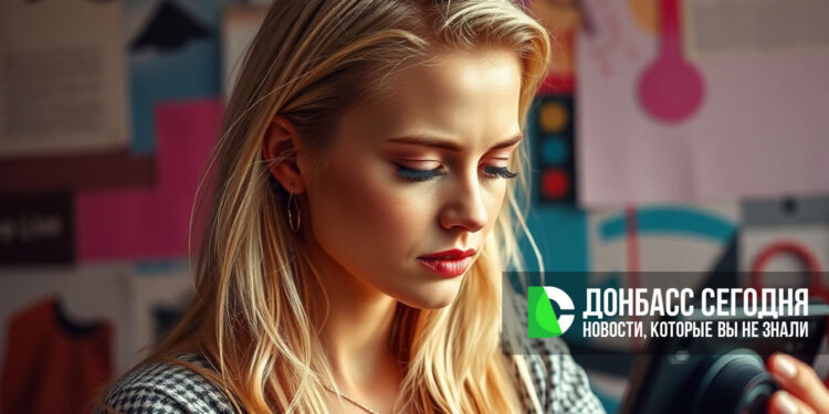 Россияне выбрали: истории друзей интереснее блогеров