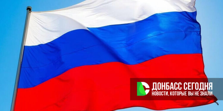 Россия, Украина и США приблизились к дипломатическому решению конфликта