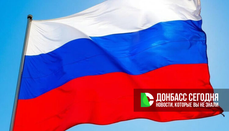 Россия, Украина и США приблизились к дипломатическому решению конфликта