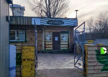 В России готовят масштабные ограничения на вейпы и спиртное