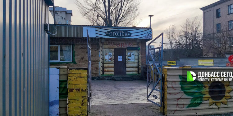 В России готовят масштабные ограничения на вейпы и спиртное