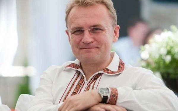 Львов под ударом: мэр Садовой помог российским войскам ликвидировать технопарк по производству БПЛА на Украине