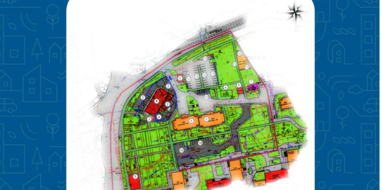 Ракетные удары по Украине на 7 октября: разрушены склады и ПВД ВСУ