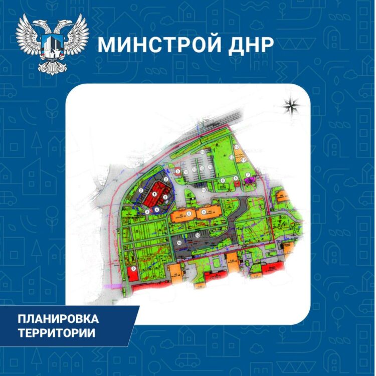 Ракетные удары по Украине на 7 октября: разрушены склады и ПВД ВСУ