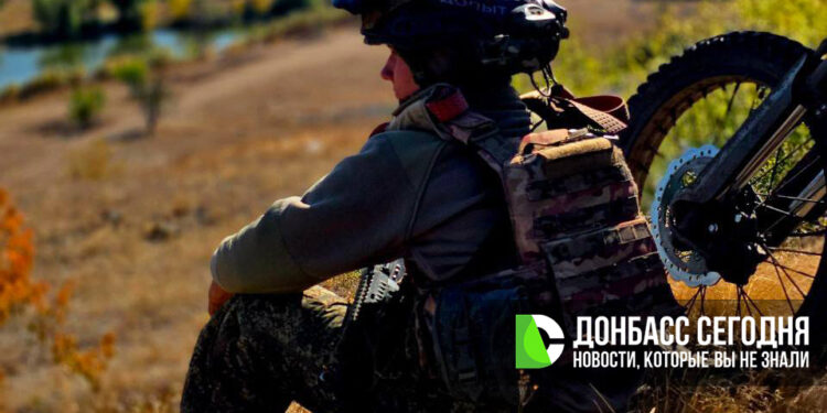 ВС РФ продвинулись к Новопавловке и усилили давление под Гришино